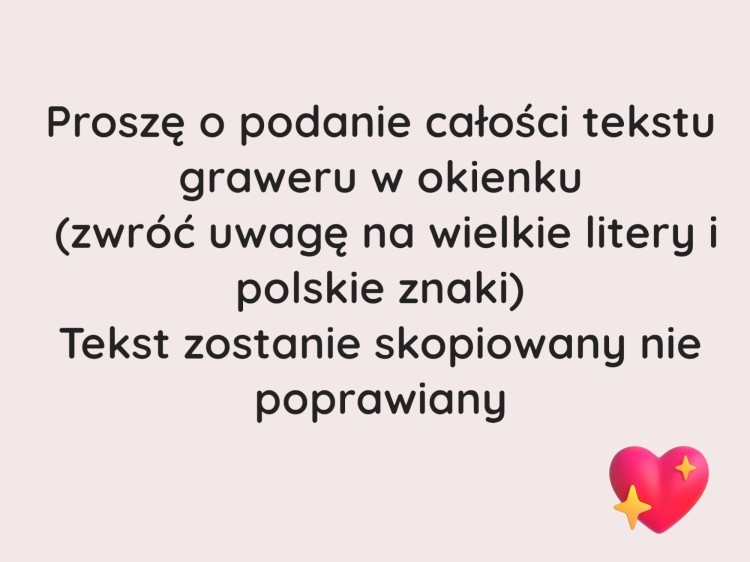 tekst.jpg