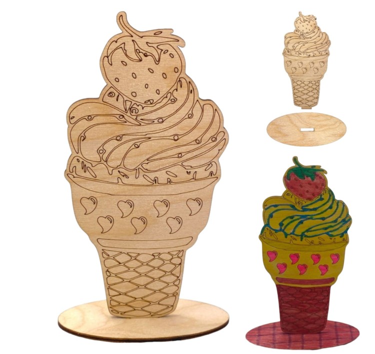 lody-Photoroom.jpg