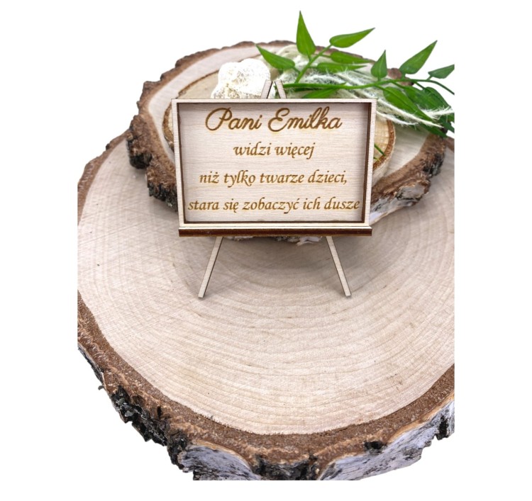 IMG_8926-Photoroom — kopia.jpg