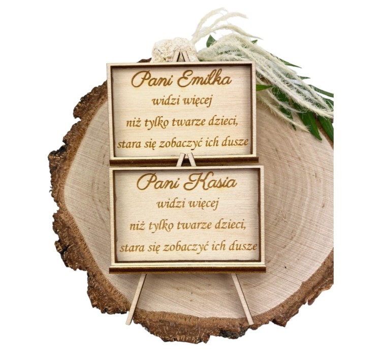 IMG_8929-Photoroom — kopia.jpg