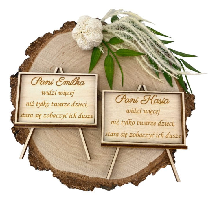 IMG_8931-Photoroom — kopia.jpg