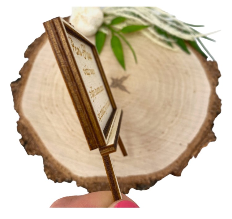 IMG_8933-Photoroom — kopia.jpg