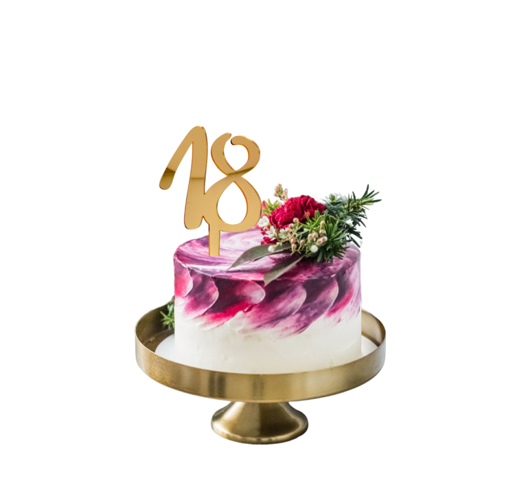 Projekt bez nazwy (4).png