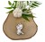 IMG_0425-Photoroom.jpg