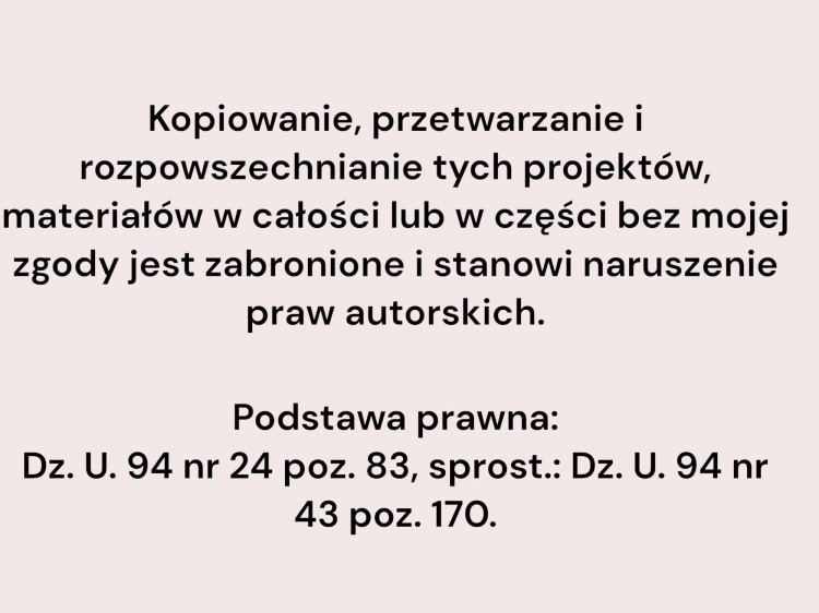 prawa autorskie-Photoroom.jpg
