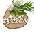 IMG_1009-Photoroom-Photoroom.jpg