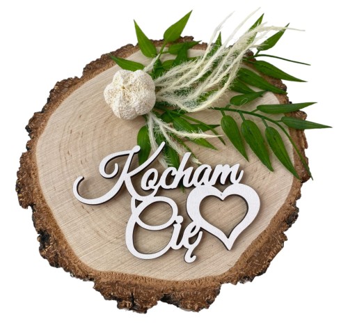 IMG_9528-Photoroom — kopia.jpg