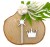 IMG_0844-Photoroom-Photoroom.jpg