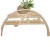 IMG_9905 — kopia-Photoroom.jpg