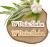 IMG_1880-Photoroom-Photoroom.jpg
