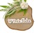 IMG_1881-Photoroom-Photoroom.jpg