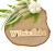 IMG_1882-Photoroom-Photoroom.jpg