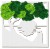 DRZEWO-ZYCIA-decoupage-kwadrat-BIALE-baza-makrama-lapacz-snow-mech-50cm-Kod-producenta-DRZ012-2.jpeg