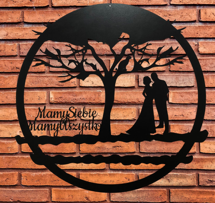 Projekt bez nazwy (11).png