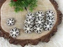 SNIEZYNKI-scrabki-GWIAZDKI-swiateczne-ZIMA-sklejka-decoupage-4cm-10szt-Kod-producenta-scrabki.webp