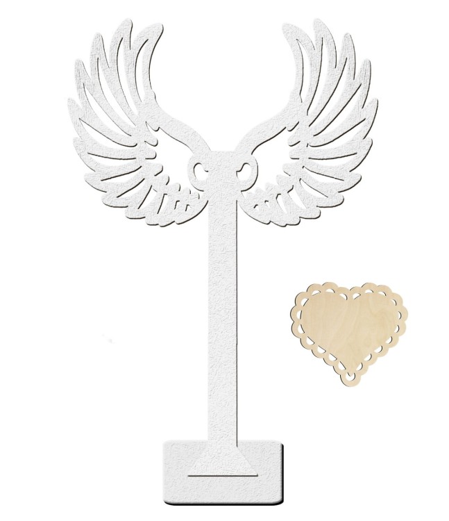 Zdjęcie WhatsApp 2024-10-15 o 19.47.35_cdacf5d1.jpg