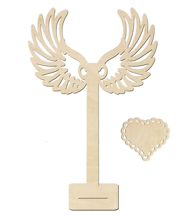 Zdjęcie WhatsApp 2024-10-15 o 19.47.36_38e31e85.jpg