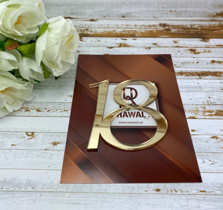 IMG_5252-Photoroom.jpg