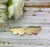 IMG_5524-Photoroom.jpg