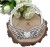 IMG-20250203-WA0021-Photoroom — kopia.jpg