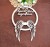 IMG_7735-Photoroom.jpg