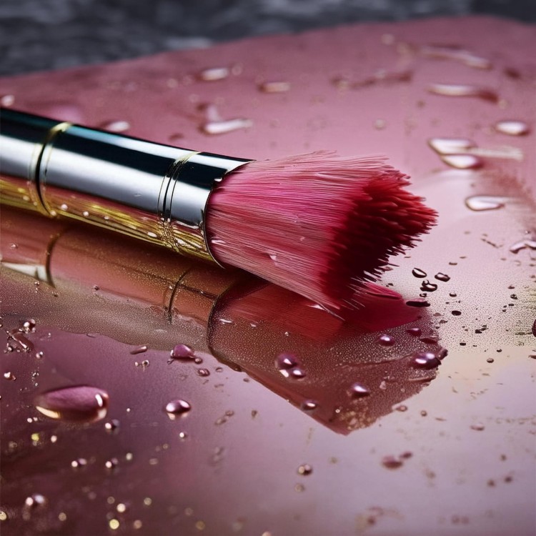 plexi różowe lustrzane lustro.jpg