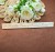 IMG_8008-Photoroom.jpg