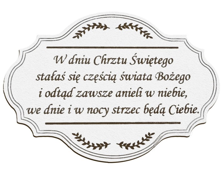 Zdjęcie WhatsApp 2025-02-13 o 21.48.52_59c81f1b.jpg