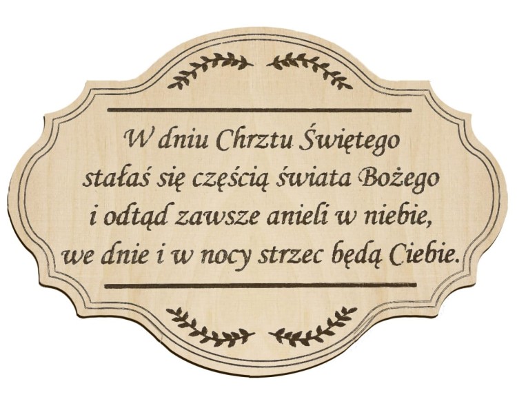 Zdjęcie WhatsApp 2025-02-13 o 21.48.52_94688ef7.jpg