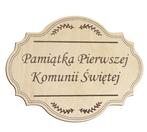 Zdjęcie WhatsApp 2025-02-13 o 21.58.13_b789e61c.jpg