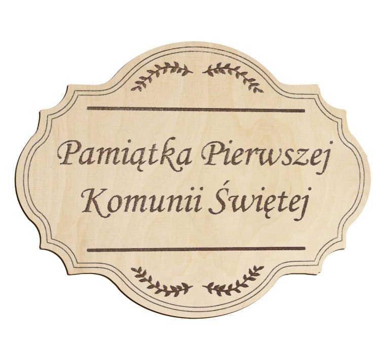 Zdjęcie WhatsApp 2025-02-13 o 21.58.13_b789e61c.jpg