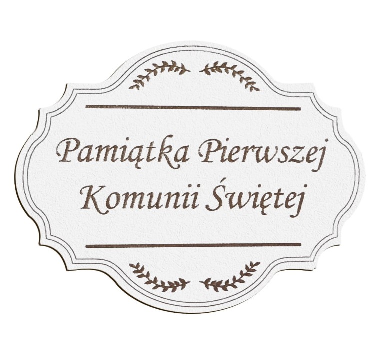 Zdjęcie WhatsApp 2025-02-13 o 21.58.13_d94c568b.jpg