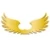 79ce4a5444438fcf799c039da677.webp