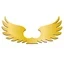 79ce4a5444438fcf799c039da677.webp