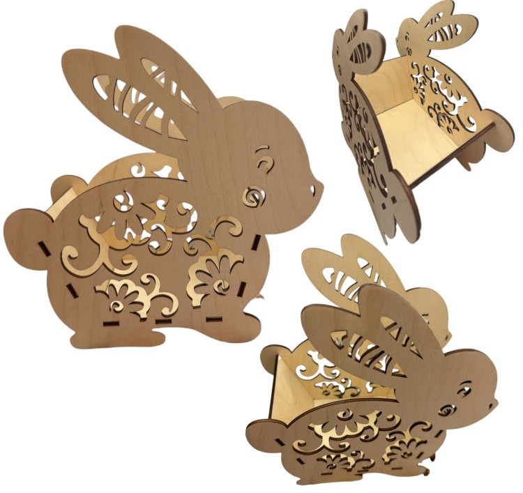 Zdjęcie WhatsApp 2025-03-04 o 13.22.45_20d13476-Photoroom.jpg