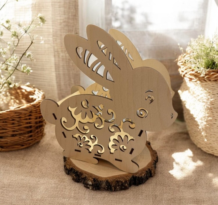 Zdjęcie WhatsApp 2025-03-04 o 21.55.13_d0962a28.jpg