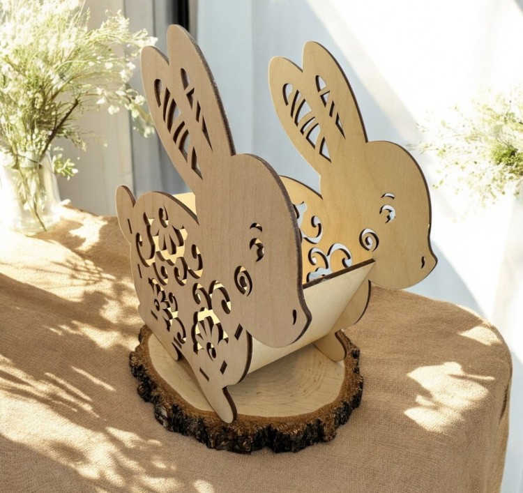 Zdjęcie WhatsApp 2025-03-04 o 22.06.26_7cc331cc.jpg