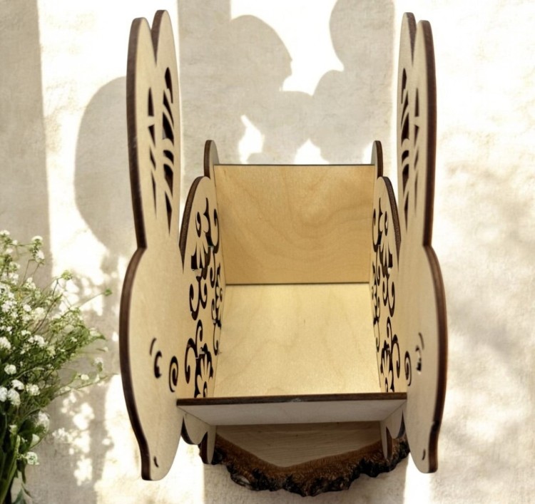 Zdjęcie WhatsApp 2025-03-04 o 22.16.27_93d28b01.jpg