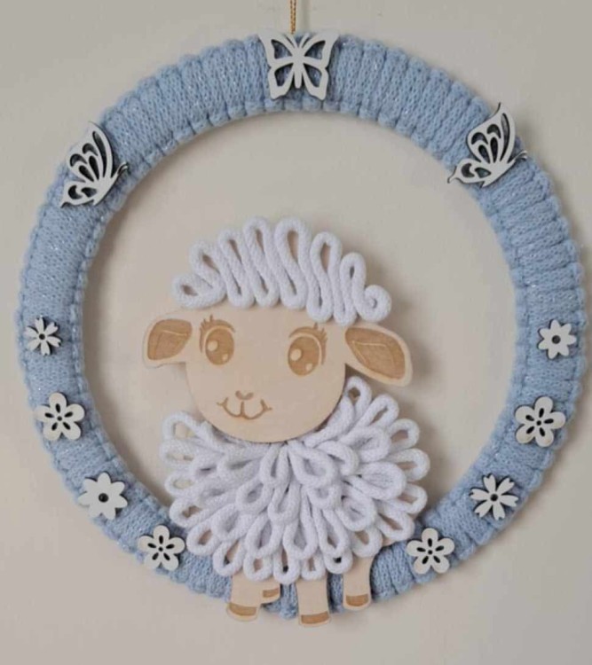 Zdjęcie WhatsApp 2025-03-25 o 20.22.40_fde897d2.jpg