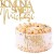 IMG-20250516-WA0007 — kopia.jpg
