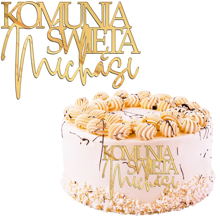 IMG-20250516-WA0007 — kopia.jpg